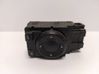 Wing mirror switch 3B1959565B