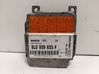 Airbag control unit/module 8L0959655F