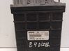 Engine control unit/module 0281001197