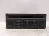 Climate control unit 12763818