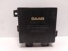 Parking PDC control unit/module 5267125
