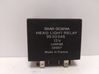 Light relay 9553546