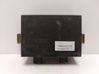 Immobilizer control unit/module 008VWZ3Z0