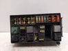 Fuse module 518276100