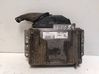 Engine control unit/module S113717119C
