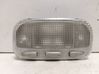 Rear seat light PB1PGF30