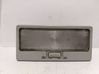 Rear seat light 357947105