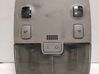Front seat light 16141020