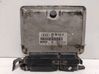 Engine control unit/module 038906018AK