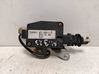 Central locking motor BC5J62350