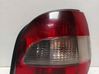 Rear/tail lights E29002