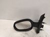 Front door electric wing mirror 7700431542