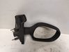 Front door electric wing mirror 7700431543