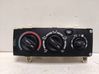 Climate control unit 663212P