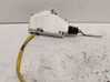 Central locking motor 95VW9B241AB