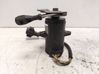 Acceleration sensor 0205001044