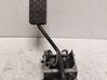 Accelerator throttle pedal 443721507G