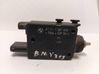 Motor de bloqueo de puertas 1387609