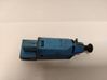 Sensor Bremspedal 927189