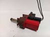 Sensor Bremspedal 95BB7C534AC