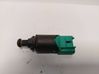 Brake pedal sensor switch 9650688480