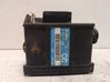 Engine control unit/module 0227400030