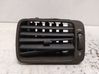 Dashboard side air vent grill/cover trim 130082001