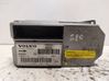Airbag control unit/module 8646434