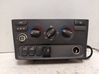 Climate control unit 9494267