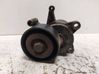 Napinacz paska alternatora 032145299C