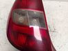 Rear/tail lights 9632646780