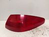 Rear/tail lights 2543D