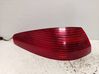 Rear/tail lights 2543G