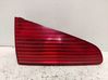 Rear/tail lights 2543G