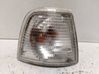 Frontblinker 014411505