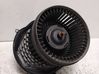 Heater fan/blower 28417