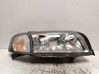 Headlight/headlamp E1325