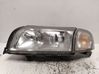Headlight/headlamp 717802A