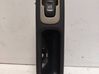 Electric window control switch 9476696