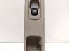 Electric window control switch 8622040