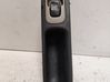 Electric window control switch 9699476