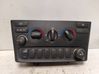 Climate control unit 9494261