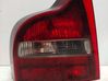Rear/tail lights 9154478