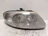 Lampa przednia 5870200000
