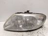 Lampa przednia 04857703AB