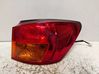 Luz trasera/de freno 1090037