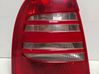 Rear/tail lights 3U5945095