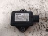 ESP acceleration yaw rate sensor 8E0907637A
