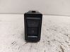 Seat heating switch 3U0963563