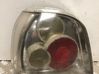 Lampa tylna 115306